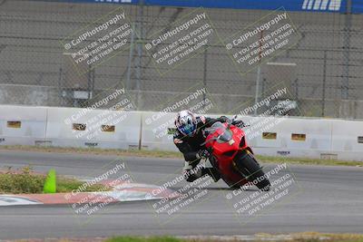 media/Oct-15-2022-Fastrack Riders (Sat) [[9a18b22502]]/Level2/Turn 9 1130am/